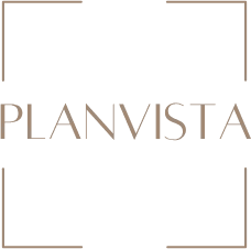 PlanVista
